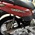 HONDA BIZ 125 ES VERMELHA 2009 - Imagem 9
