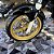 HONDA CB 300R PRETA 2015 - Imagem 2