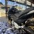 HONDA CB 300R PRETA 2015 - Imagem 6