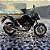 HONDA CB 300R PRETA 2015 - Imagem 3