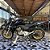 HONDA CB 300R PRETA 2015 - Imagem 7