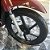 HONDA BIZ ES 125 VERMELHA 2012 - Imagem 3