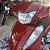 HONDA BIZ ES 125 VERMELHA 2012 - Imagem 8