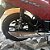 HONDA BIZ ES 125 VERMELHA 2012 - Imagem 6