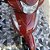 HONDA BIZ ES 125 VERMELHA 2012 - Imagem 5