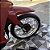 YAMAHA T115 CRYPTON K VERMELHA 2010 - Imagem 5