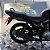 YAMAHA YBR125 FACTOR ED PRETA 2014 - Imagem 4