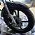 YAMAHA YBR125 FACTOR ED PRETA 2014 - Imagem 5