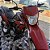 HONDA NXR150 BROS ES VERMELHA 2013 - Imagem 3