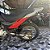 HONDA NXR150 BROS ES VERMELHA 2013 - Imagem 8