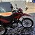 HONDA NXR150 BROS ES VERMELHA 2013 - Imagem 6