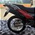 HONDA NXR150 BROS ES VERMELHA 2013 - Imagem 5