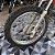 HONDA NXR150 BROS ES VERMELHA 2013 - Imagem 4