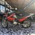 HONDA NXR150 BROS ES VERMELHA 2013 - Imagem 7