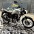 HONDA 150 FAN PRATA 2015 - Imagem 4
