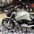 HONDA 150 FAN PRATA 2015 - Imagem 7