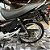 HONDA 150 FAN PRATA 2015 - Imagem 2