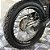 YAMAHA/XTZ 125 E PRETA 2008 - Imagem 7