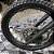 YAMAHA/XTZ 125 E PRETA 2008 - Imagem 5