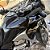 HONDA/XRE 300 2014 - Imagem 9