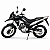 HONDA/XRE 300 2014 - Imagem 1