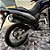 HONDA/XRE 300 2014 - Imagem 7
