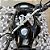 HONDA/XRE 300 2014 - Imagem 6