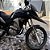 HONDA/XRE 300 2014 - Imagem 8