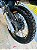 HONDA XRE 300 ABS 2022 - Imagem 8