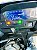 HONDA XRE 300 ABS 2022 - Imagem 2