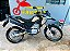 HONDA XRE 300 ABS 2022 - Imagem 5