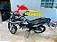 HONDA XRE 300 ABS 2022 - Imagem 4