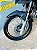 HONDA XRE 300 ABS 2022 - Imagem 7