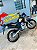 HONDA XRE 300 ABS 2022 - Imagem 3