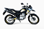 HONDA XRE 300 ABS 2022 - Imagem 1