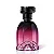 Floratta Rose Sucrée Eau De Parfum 75Ml - Imagem 1