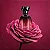 Floratta Rose Sucrée Eau De Parfum 75Ml - Imagem 2