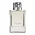 Zaad Eau De Parfum 95Ml - Imagem 1