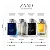Zaad Eau De Parfum 95Ml - Imagem 4