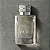 Zaad Eau De Parfum 95Ml - Imagem 2