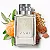 Zaad Eau De Parfum 95Ml - Imagem 3