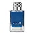 Zaad Mondo Eau De Parfum 95Ml - Imagem 1