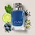 Zaad Mondo Eau De Parfum 95Ml - Imagem 2