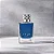 Zaad Mondo Eau De Parfum 95Ml - Imagem 3