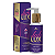 LUB LUX (Chiclete) - Contendo Ácido Hialurônico - D-Pantenol - Aloe Vera - Arginina - LUXXXO -120g - Imagem 1