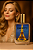 Perfume Berti Feminino 50 ml - 67 Inspiração Libre - Imagem 4