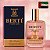 Perfume Berti Feminino 50 ml - 69 Inspiração Baccarat Rouge 540 - Imagem 1