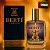 Perfume Berti Masculino 50 ml - 32 Inspiração Asad De Lattafa - Imagem 1