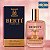 Perfume Berti Feminino 50 ml - 09 Inspiração Gabriela Sabatini - Imagem 1