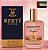 Perfume Berti Feminino 50 ml - 41 Inspiração Club de Nuit (Arabe) - Imagem 1